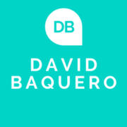 David Baquero